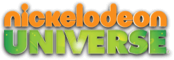 Amusement Parks-Nickelodeon Universe